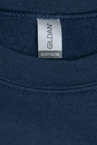 Denver Broncos NFL Sweatshirt (2010s)