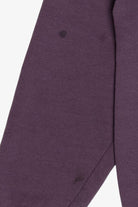 Vintage "If You Think You're Driving Me Crazy You're Too Late!" Sweatshirt (1990s)