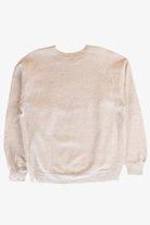 Vintage Landscape Improvements For Education Sweatshirt (1990s)