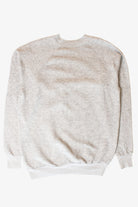 Vintage GE Changing Perspectives Sweatshirt (1980s)