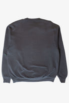 Vintage Paint Stained Guess Sweatshirt (1990s)