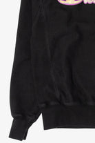 Black Champion Sweatshirt (2010s)