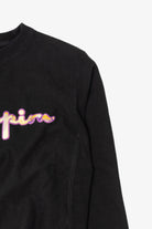 Black Champion Sweatshirt (2010s)