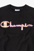 Black Champion Sweatshirt (2010s)