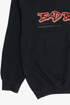 Vintage "Bad Bow Tie" Chevrolet Promo Sweatshirt (1990s)