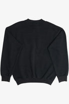 Vintage "Bad Bow Tie" Chevrolet Promo Sweatshirt (1990s)
