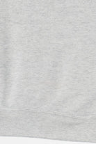 Vintage Distressed "Spoiled Brat" "XX-Bad" Lightweight Sweatshirt (1990s)
