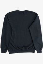 "Wrecking Crew" "WC" Sweatshirt (2020s)