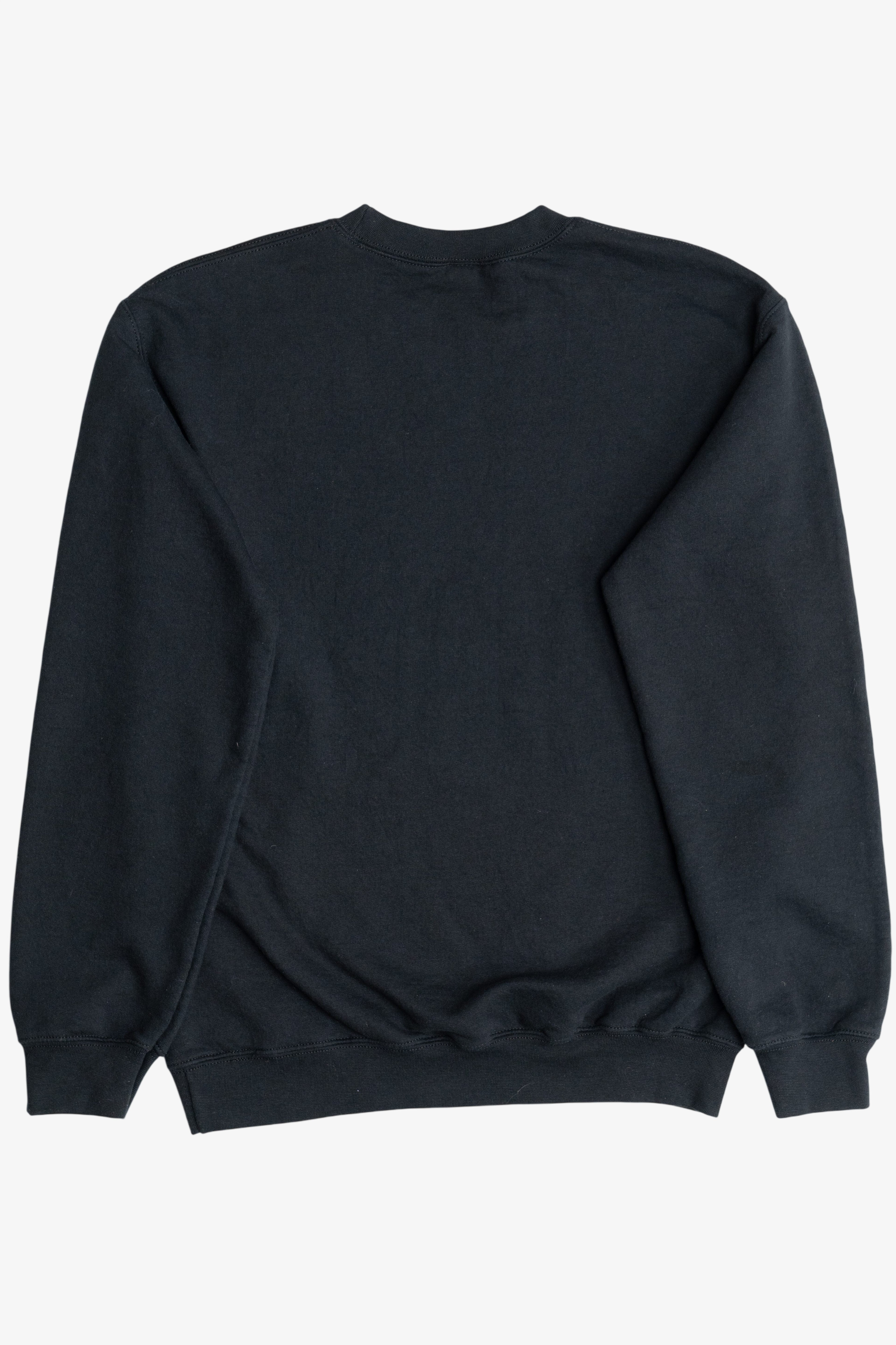 "Wrecking Crew" "WC" Sweatshirt (2020s)