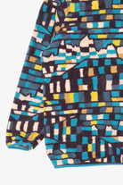 Patagonia Lightweight Synchilla Snap-T Pullover Sweatshirt (2020s)