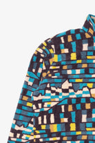 Patagonia Lightweight Synchilla Snap-T Pullover Sweatshirt (2020s)