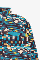 Patagonia Lightweight Synchilla Snap-T Pullover Sweatshirt (2020s)