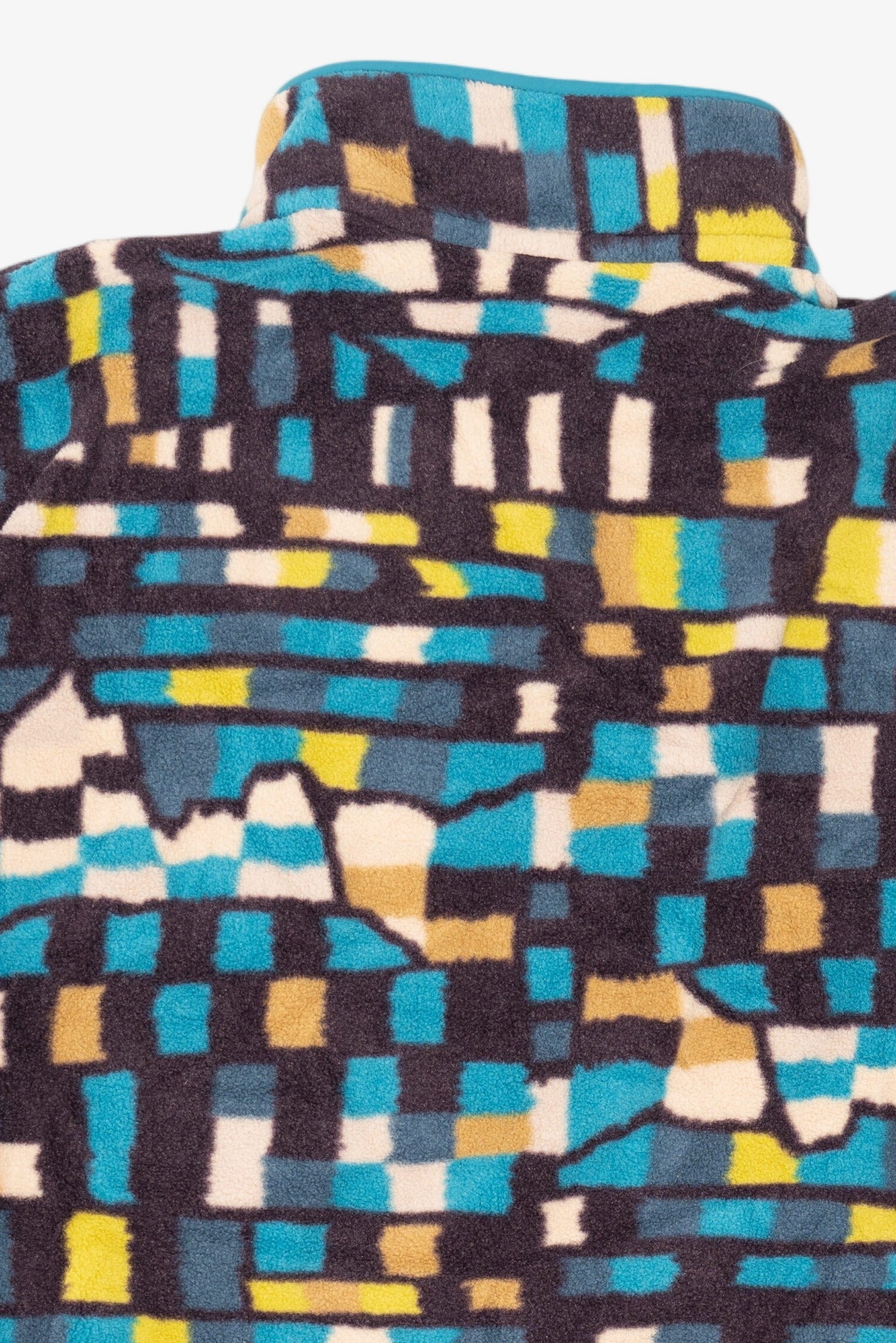Patagonia Lightweight Synchilla Snap-T Pullover Sweatshirt (2020s)