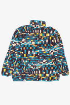 Patagonia Lightweight Synchilla Snap-T Pullover Sweatshirt (2020s)