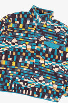 Patagonia Lightweight Synchilla Snap-T Pullover Sweatshirt (2020s)
