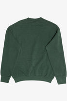 Vintage "I'm Just A Country Pumpkin" Fall Harvest Sweatshirt (1990s)