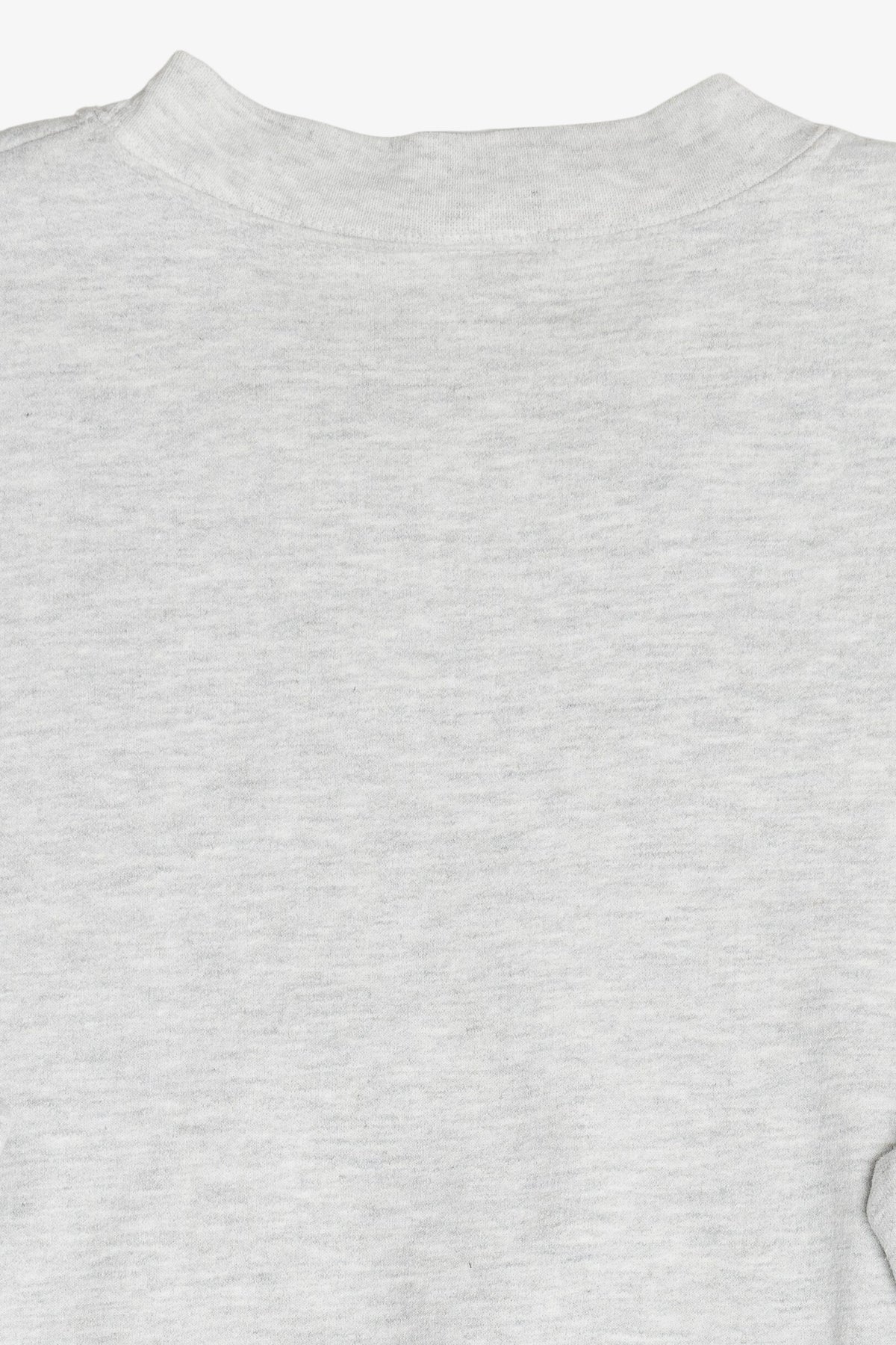 Vintage "Daylight" Locomotive Train Sweatshirt (1990s)