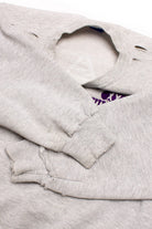 Vintage Minnesota Vikings Champion Sweatshirt (1995)