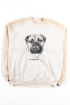 The Bullmastiff Sweatshirt