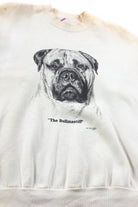 The Bullmastiff Sweatshirt