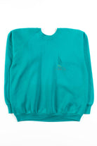 Vintage La Jolla, CA Sweatshirt
