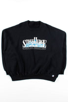 Stonehedge Studio & Productions Sweatshirt