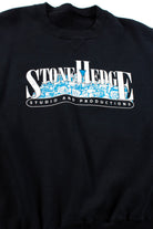Stonehedge Studio & Productions Sweatshirt