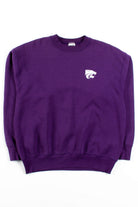 Kansas State Wildcats Sweatshirt