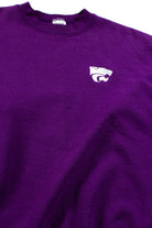 Kansas State Wildcats Sweatshirt