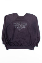 Rising Voice Vintage Sweatshirt