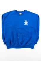 County Of Butler Sweatshirt