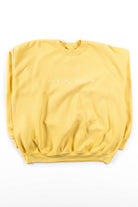 Punta Gorda Florida Sweatshirt