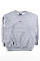 Illinois State University Sweatshirt 1