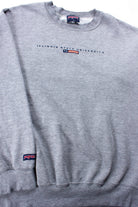 Illinois State University Sweatshirt 1