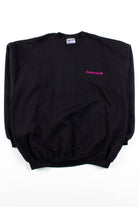 Eukanuba Pet Food Sweatshirt