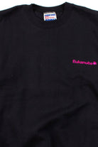 Eukanuba Pet Food Sweatshirt