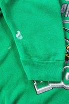Vintage Philadelphia Eagles Sweatshirt