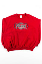 Rockwell-Swaledale Rebels Sweatshirt