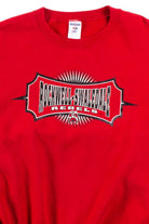 Rockwell-Swaledale Rebels Sweatshirt
