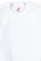 Vintage Jerzees NuBlend Sweatshirt
