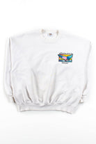 Vintage Whalewatch Kauai Sweatshirt