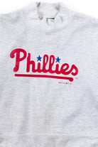 Vintage Philadelphia Phillies Sweatshirt (1994)