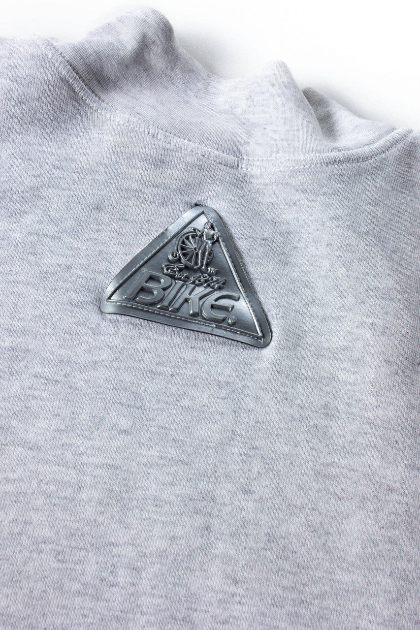 Vintage Philadelphia Phillies Sweatshirt (1994)
