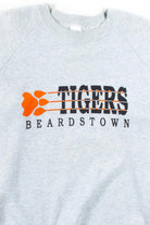 Beardstown Tigers Sweatshirt