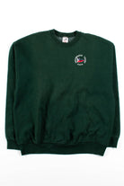 Vintage Edgewater Yacht Club Sweatshirt