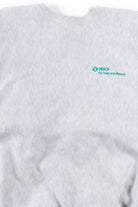 Vintage Merck Heavyweight Sweatshirt