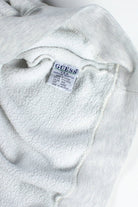 Vintage Guess Jeans Embroidered Sweatshirt