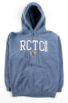 RCTC Yellowjackets Hoodie