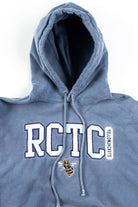 RCTC Yellowjackets Hoodie