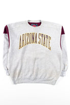 Vintage Arizona State Sundevils Sweatshirt